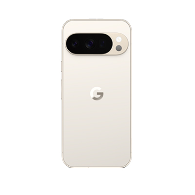 Google Pixel 10 Pro - Thumbnail 4