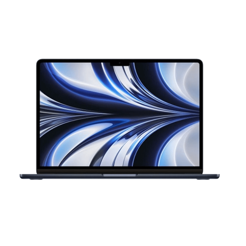 MacBook Air M2