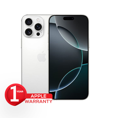 iPhone 16 pro max  - Thumbnail 4