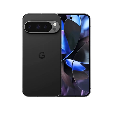 Google Pixel 9 Pro XL - Thumbnail 3