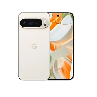 Google Pixel 9 Pro XL - Thumbnail 4