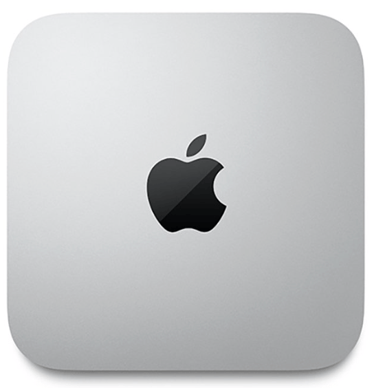 Mac Mini
