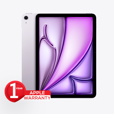 iPad Air M4 - Thumbnail 3