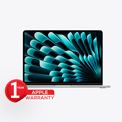 MacBook Air M5 13-Inch alternate view