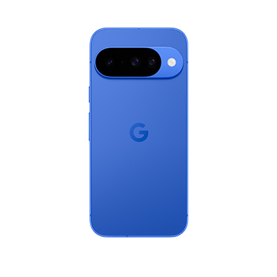 Google Pixel 10 5G