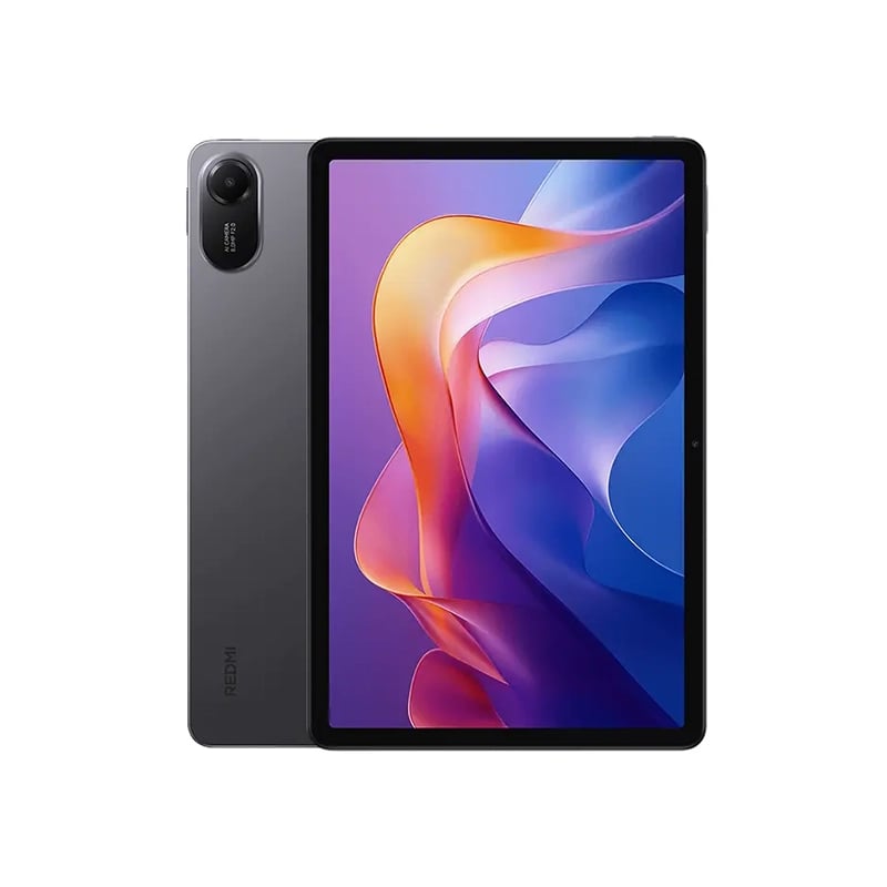 Redmi Pad 2 alternate view
