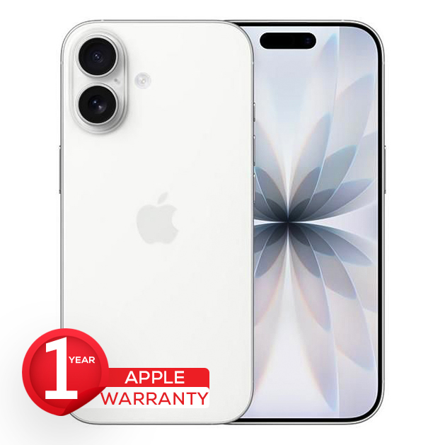 iPhone 17 - Thumbnail 4