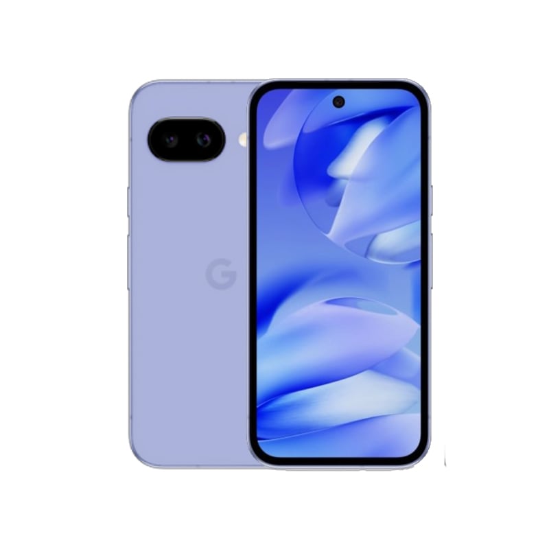 Google Pixel 9a: বাজেটের মধ্যে ফ্ল্যাগশিপ ক্যামেরা আর এআই-এর ম্যাজিক!