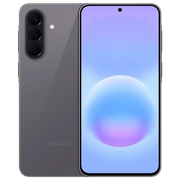 Samsung Galaxy A57 5G alternate view