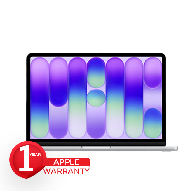 MacBook Neo - Thumbnail 3