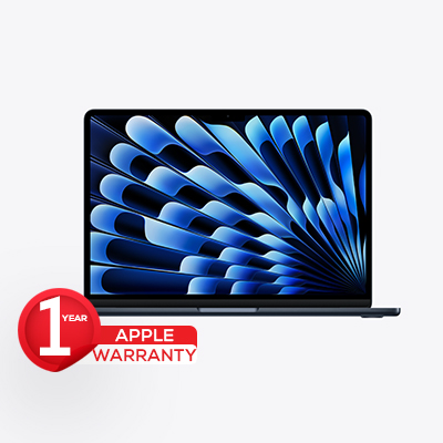 MacBook Air M5 15-Inch