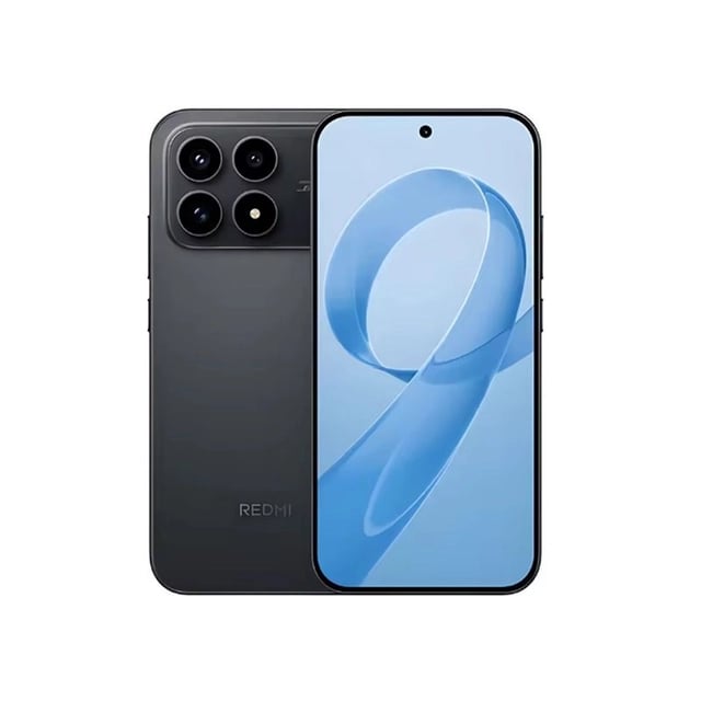 Xiaomi Redmi K90 5G