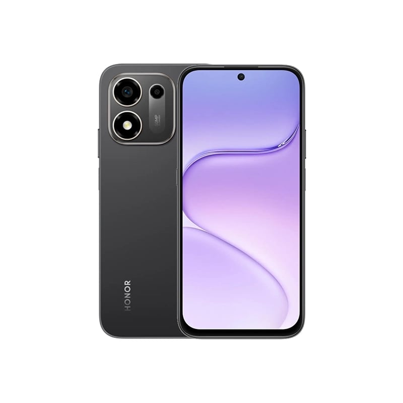 Honor 600 Smart  alternate view