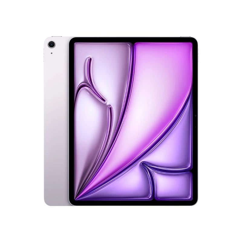 iPad Air M3 - Thumbnail 4