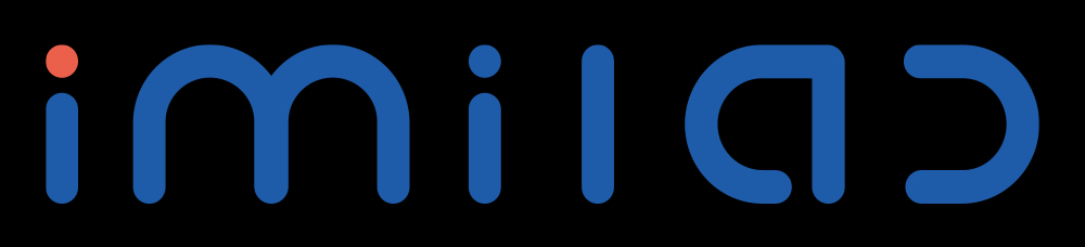 imilab