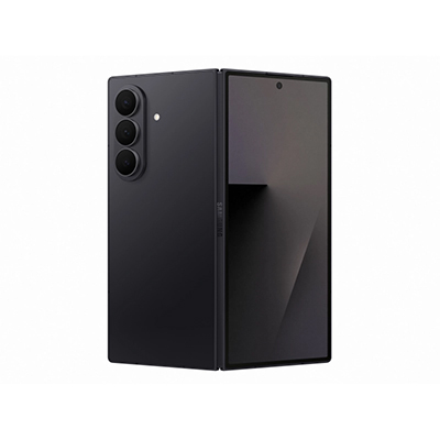 Samsung Galaxy Z Fold 7 5G - Thumbnail 3