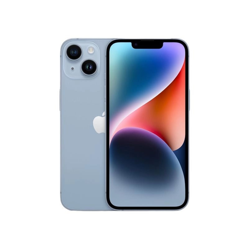 iPhone 14 - Thumbnail 3