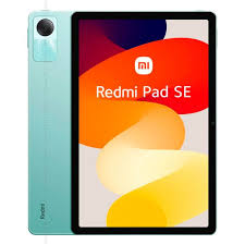 Redmi Pad SE Price in Bangladesh: বাজেট ফ্রেন্ডলি মিড-রেঞ্জ ট্যাবলেটের আল্টিমেট বস!