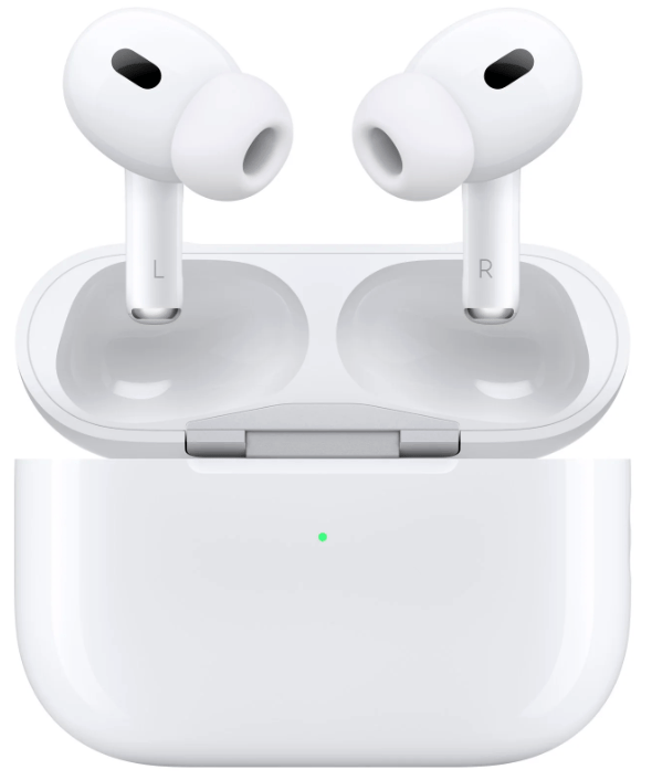 Aipods
