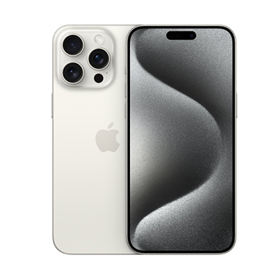 iPhone 15 Pro Max  - Thumbnail 4