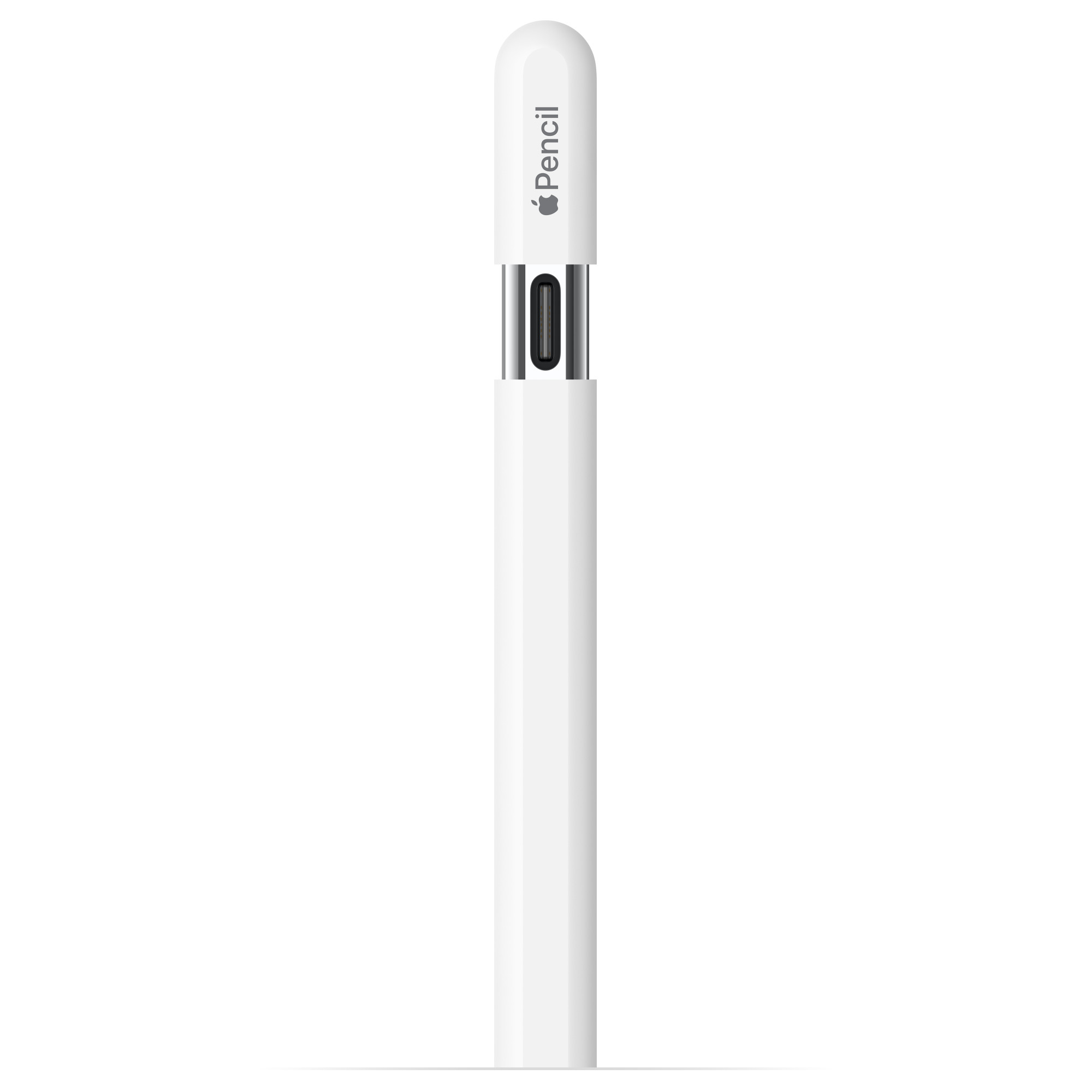 Apple Pencil (USB-C) - Thumbnail 3