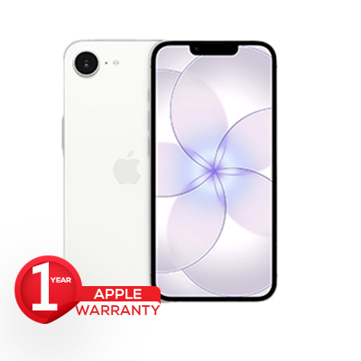 Apple iPhone 17e