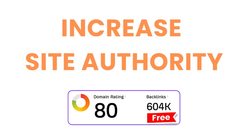 A list of 35+ free sites and directories where you can add your product.