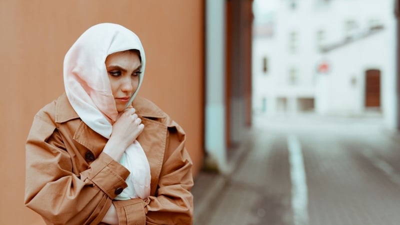 Fitnah Bisa Menghancurkan Nama Baik, Ini Doa untuk Menghindarinya