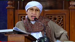 Kasus Mutilasi Depok Diduga Libatkan LGBT, Buya Yahya: Sayangi Mereka, Ajak Insaf!