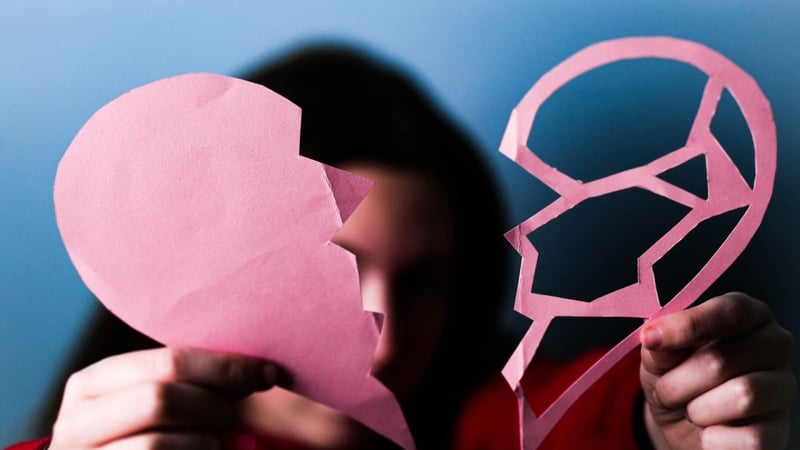 Telantarkan Nafkah Anak Pasca-Cerai, Ini Aturan Fiqih dan KHI