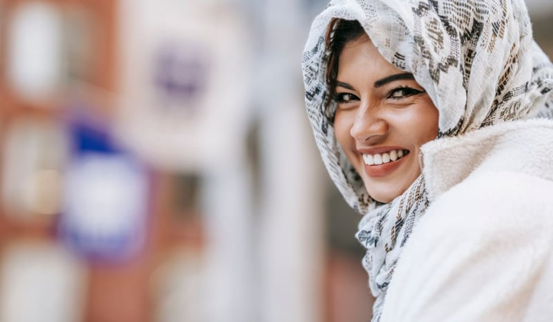 Mengenal Kepribadian Melankolis Plegmatis: Kalem tapi Kok Sering Overthinking?