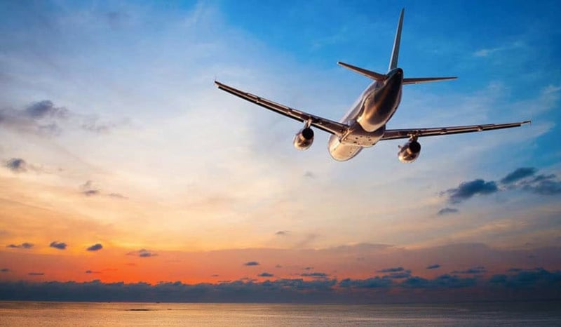 Apakah Traveling Itu Ibadah dalam Islam? Ini 10 Dalil dan Panduan Safar yang Jarang Dibahas