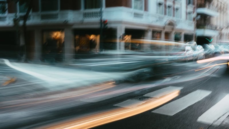 Sering Lelah Mental? Ini Rahasia Sabar Tanpa Batas!