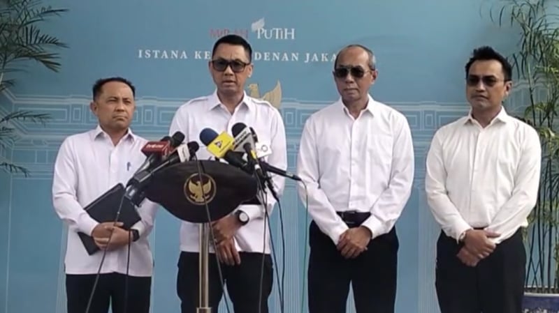 Dirut PLN Minta Maaf Soal Pemadaman Listrik, Jangan Lalai! Hak Rakyat Harus Terjaga!