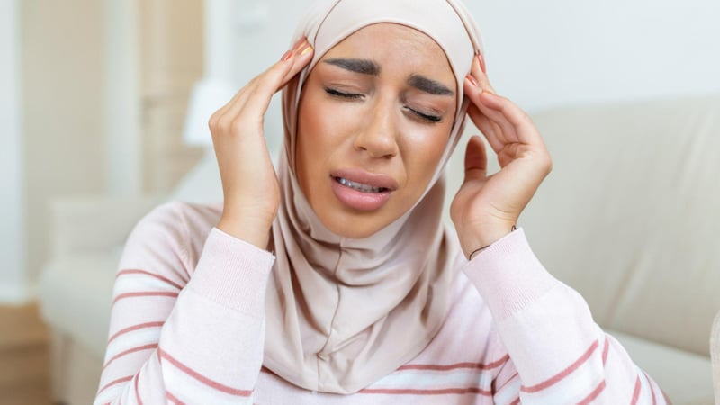 Doa Rabbi Yassir: Benarkah Memudahkan Segala Urusan?