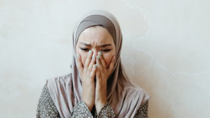 Dosa Kecil Ini Sering Diremehkan Tapi Efeknya Bikin Ngeri