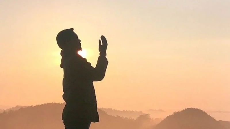 Doa Nabi Musa Benteng Diri, Amalkan agar Terhindar dari Fitnah Keji!