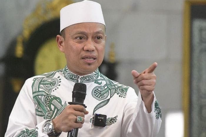 Benarkah Sedekah Bisa Perpanjang Umur? Ternyata Maknanya Bukan Sekadar Panjang Usia!