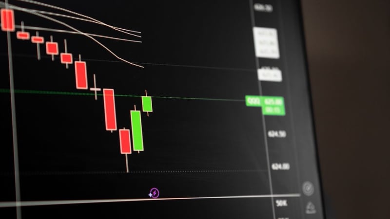 Cuan Sekaligus Selamatkan Bumi Lewat Green Sukuk, Ini Caranya