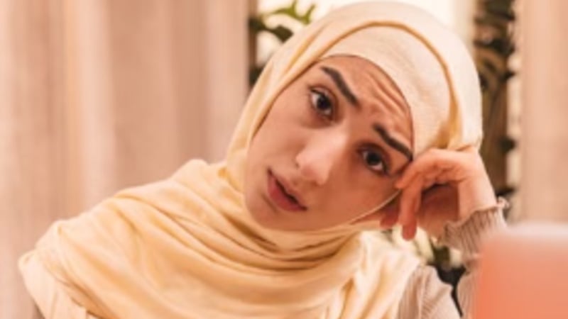 Langkah Praktis Cegah Anemia untuk Kamu yang Sibuk