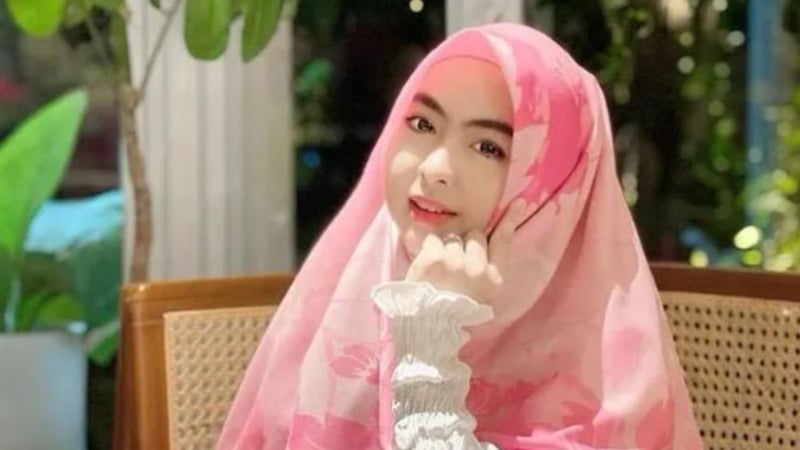 Dedikasi dr. Shindy Putri, Hadirkan Nilai dan Manfaat dalam Bisnis Kecantikan