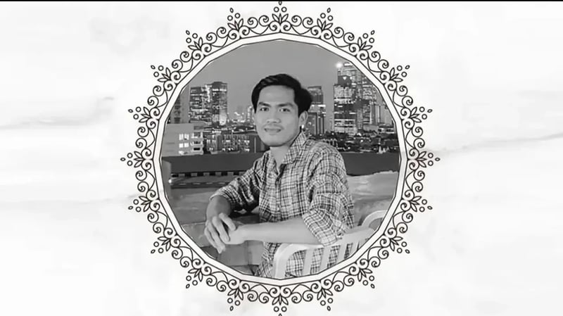 Viral, Nakes Kasar ke Pasien di Medsos yang Berujung Meninggal Dunia. Ini Sangat Zalim, Harus Tobat!