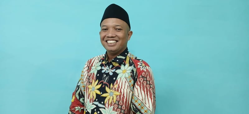 Khutbah Jumat 4 Cara Mencintai Rasulullah Lakukan Secara Rutin