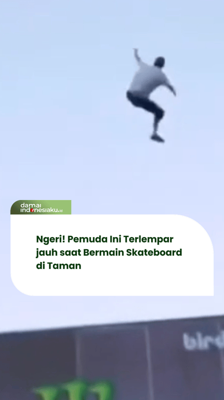 Saksikan Live Damai Indonesiaku | Awas, Cinta Buta Bisa Bikin Menderita | tvOne
