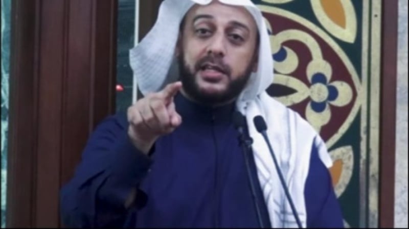 2 Amalan Sebelum Bekerja: Doa Keluar Rumah & Jaga Shalat Subuh, Rezeki Lancar!