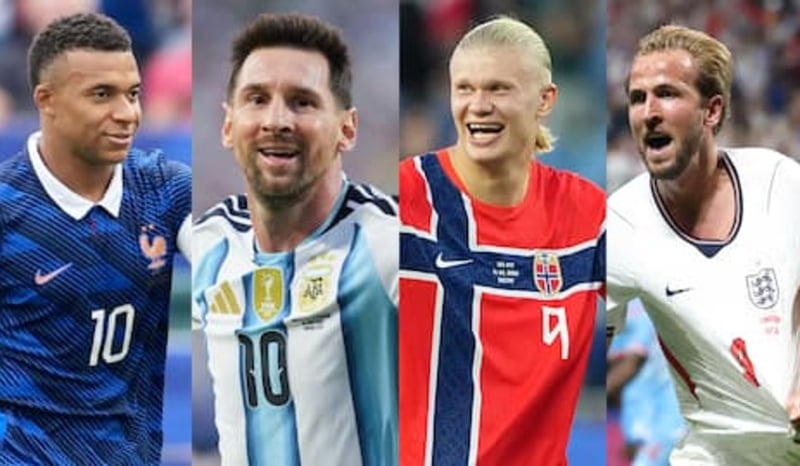Rumor Jalan Mudah Menuju Juara, Masih Adakah Fair Play?