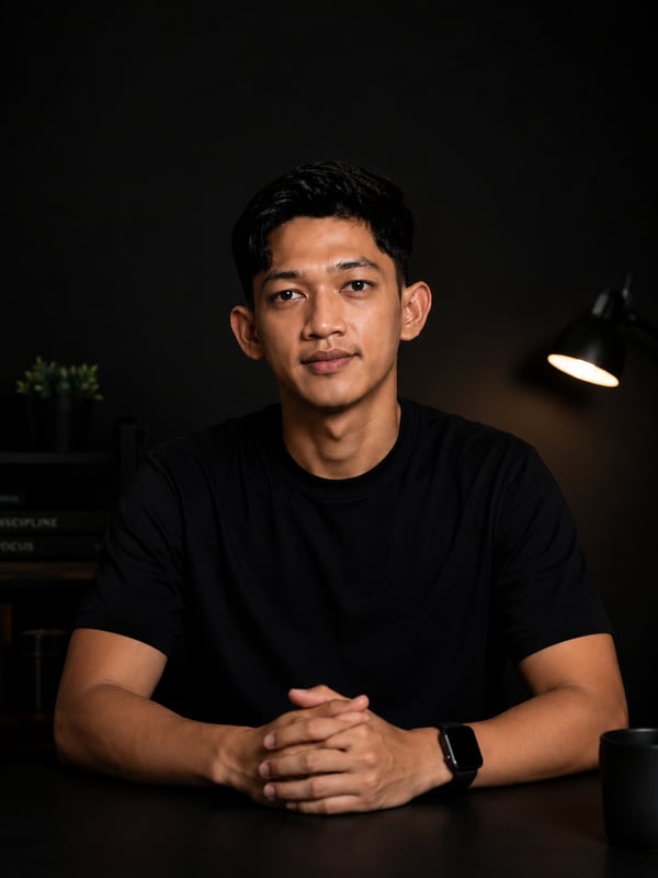 Bukan karena Tak Salat atau Puasa: Tauhid Ternyata Bisa Retak Pelan-Pelan gara-gara Kebiasaan Sepele Ini