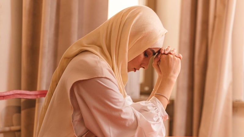 Jodoh Tak Kunjung Datang, Intip Penyebab dan Solusinya