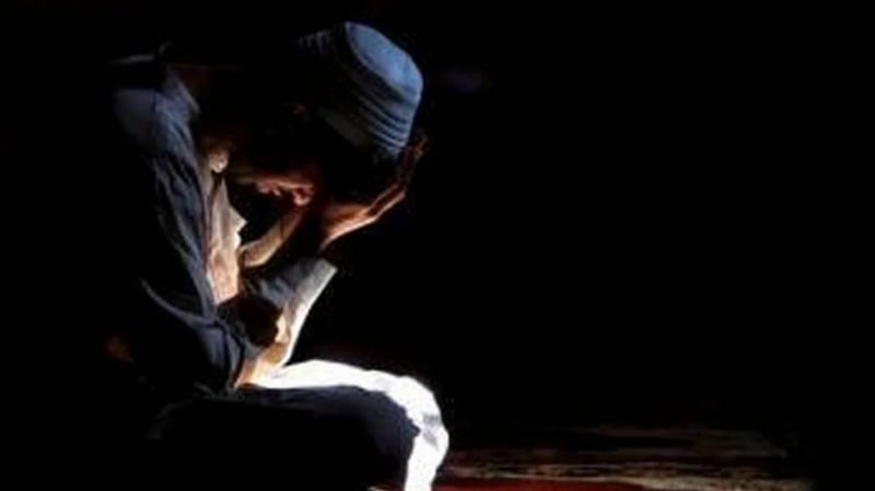 Memang Harus Tidur Dulu Sebelum Tahajud? Iya! Inilah Daftar Keuntungannya...