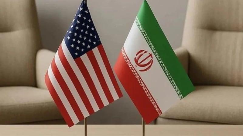 Mau Gencatan Senjata Lagi? AS Kaji Proposal 10 Hari, Tapi Iran Tetap Siap Perang!